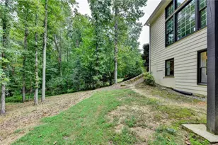 [Address not provided], Suwanee, GA 30024 - Photo 75