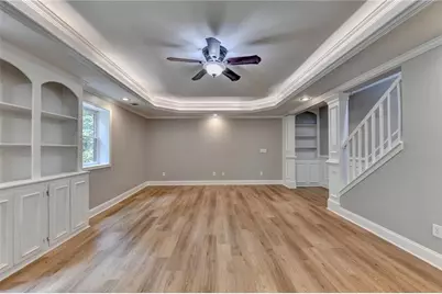 [Address not provided], Suwanee, GA 30024 - Photo 55