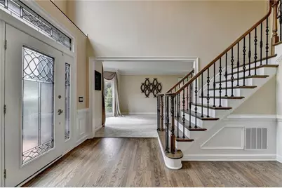 [Address not provided], Suwanee, GA 30024 - Photo 5