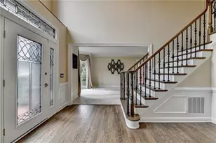 [Address not provided], Suwanee, GA 30024 - Photo 5