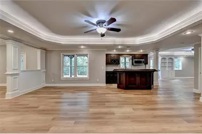 [Address not provided], Suwanee, GA 30024 - Photo 61