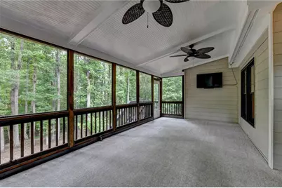 [Address not provided], Suwanee, GA 30024 - Photo 77
