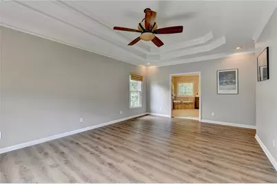[Address not provided], Suwanee, GA 30024 - Photo 43
