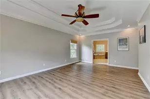[Address not provided], Suwanee, GA 30024 - Photo 43