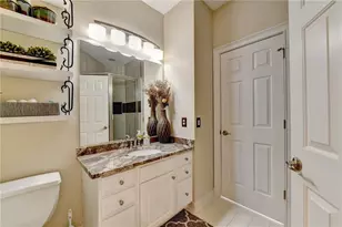 [Address not provided], Suwanee, GA 30024 - Photo 29