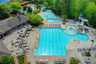 [Address not provided], Suwanee, GA 30024 - Photo 83