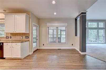 [Address not provided], Suwanee, GA 30024 - Photo 23