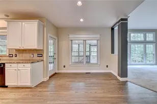 [Address not provided], Suwanee, GA 30024 - Photo 23