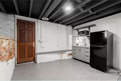 684 Kennesaw Avenue NE, Atlanta, GA 30308 - Photo 21