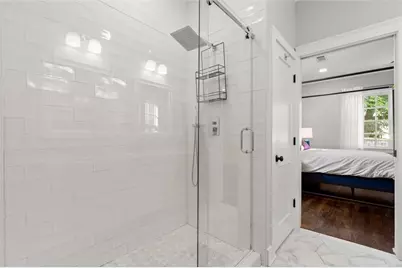 684 Kennesaw Avenue NE, Atlanta, GA 30308 - Photo 13