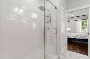 684 Kennesaw Ave NE, Atlanta, GA 30308 - Photo 13