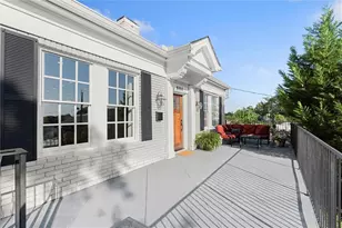 684 Kennesaw Ave NE, Atlanta, GA 30308 - Photo 27