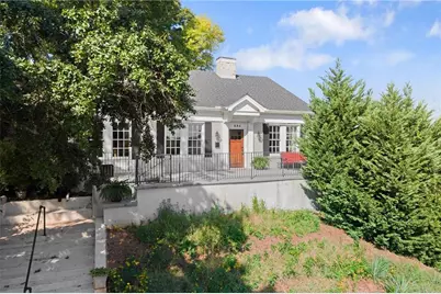 684 Kennesaw Avenue NE, Atlanta, GA 30308 - Photo 1
