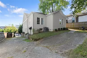 684 Kennesaw Ave NE, Atlanta, GA 30308 - Photo 41