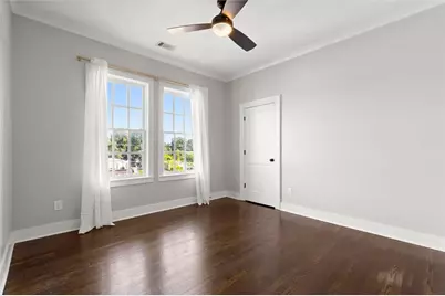 684 Kennesaw Avenue NE, Atlanta, GA 30308 - Photo 15
