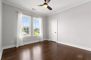 684 Kennesaw Ave NE, Atlanta, GA 30308 - Photo 15