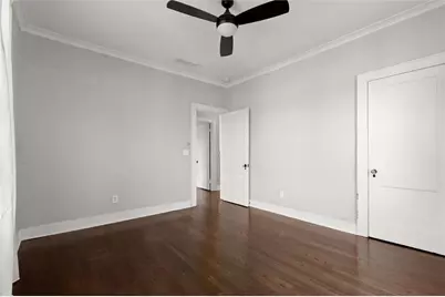 684 Kennesaw Avenue NE, Atlanta, GA 30308 - Photo 31