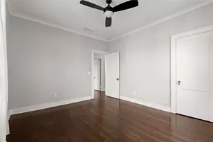 684 Kennesaw Ave NE, Atlanta, GA 30308 - Photo 31