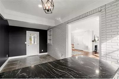 684 Kennesaw Avenue NE, Atlanta, GA 30308 - Photo 25