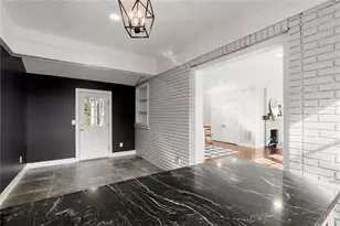 684 Kennesaw Ave NE, Atlanta, GA 30308 - Photo 25