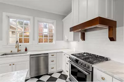 684 Kennesaw Avenue NE, Atlanta, GA 30308 - Photo 5