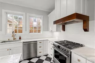 684 Kennesaw Ave NE, Atlanta, GA 30308 - Photo 5
