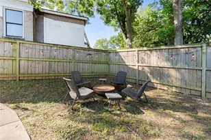 684 Kennesaw Ave NE, Atlanta, GA 30308 - Photo 45