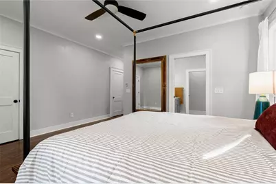 684 Kennesaw Avenue NE, Atlanta, GA 30308 - Photo 33