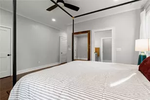 684 Kennesaw Ave NE, Atlanta, GA 30308 - Photo 33