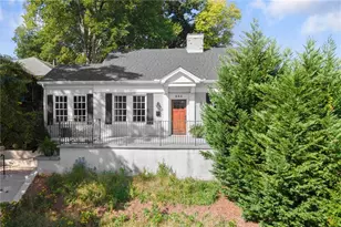 684 Kennesaw Ave NE, Atlanta, GA 30308 - Photo 35