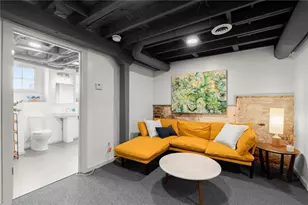 684 Kennesaw Ave NE, Atlanta, GA 30308 - Photo 19