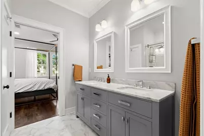 684 Kennesaw Avenue NE, Atlanta, GA 30308 - Photo 11