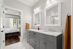 684 Kennesaw Ave NE, Atlanta, GA 30308 - Photo 11
