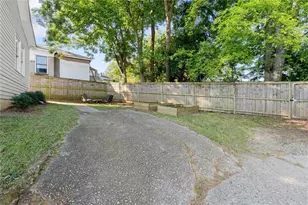 684 Kennesaw Ave NE, Atlanta, GA 30308 - Photo 43