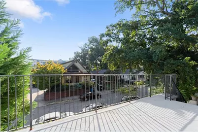684 Kennesaw Avenue NE, Atlanta, GA 30308 - Photo 29
