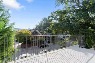 684 Kennesaw Ave NE, Atlanta, GA 30308 - Photo 29
