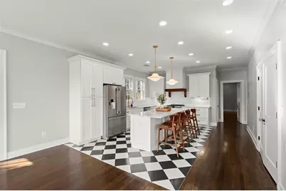 684 Kennesaw Avenue NE, Atlanta, GA 30308 - Photo 23