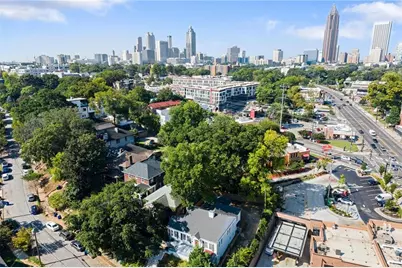 684 Kennesaw Avenue NE, Atlanta, GA 30308 - Photo 37
