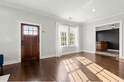 684 Kennesaw Avenue NE, Atlanta, GA 30308 - Photo 9