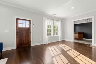 684 Kennesaw Ave NE, Atlanta, GA 30308 - Photo 9