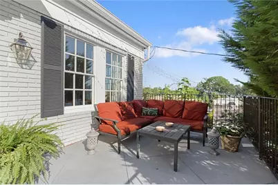 684 Kennesaw Avenue NE, Atlanta, GA 30308 - Photo 7