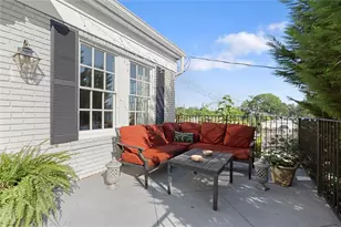 684 Kennesaw Ave NE, Atlanta, GA 30308 - Photo 7