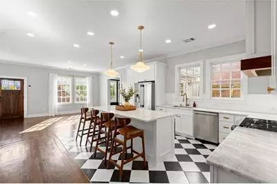 684 Kennesaw Avenue NE, Atlanta, GA 30308 - Photo 3