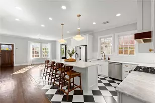 684 Kennesaw Ave NE, Atlanta, GA 30308 - Photo 3