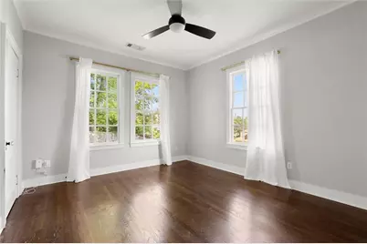 684 Kennesaw Avenue NE, Atlanta, GA 30308 - Photo 17
