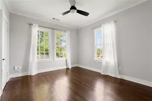 684 Kennesaw Ave NE, Atlanta, GA 30308 - Photo 17