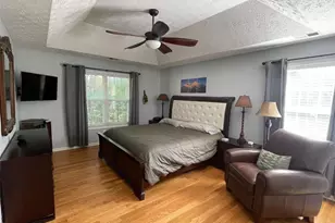 587 Saddle Ridge Dr, Bethlehem, GA 30620 - Photo 5