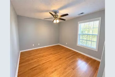 587 Saddle Ridge Drive, Bethlehem, GA 30620 - Photo 7