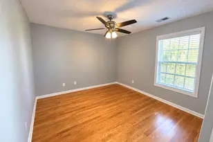 587 Saddle Ridge Dr, Bethlehem, GA 30620 - Photo 7
