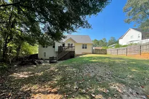 587 Saddle Ridge Dr, Bethlehem, GA 30620 - Photo 15
